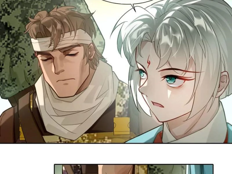 Bác Sĩ Quái Vật Chapter 5 - 99