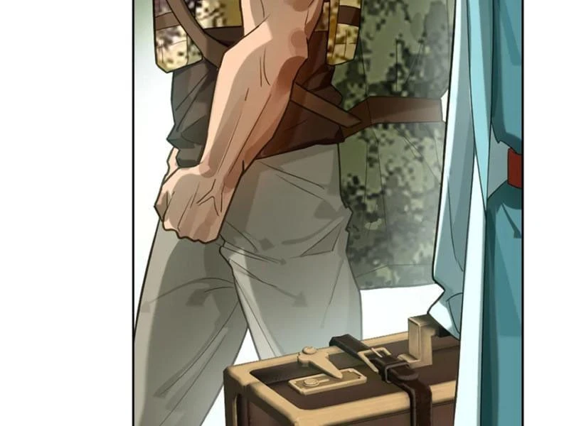 Bác Sĩ Quái Vật Chapter 5 - 100