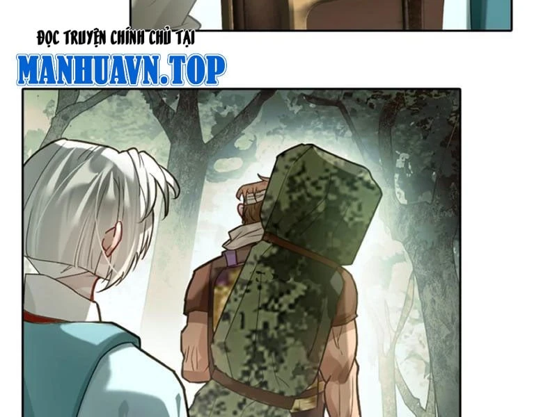 Bác Sĩ Quái Vật Chapter 5 - 101