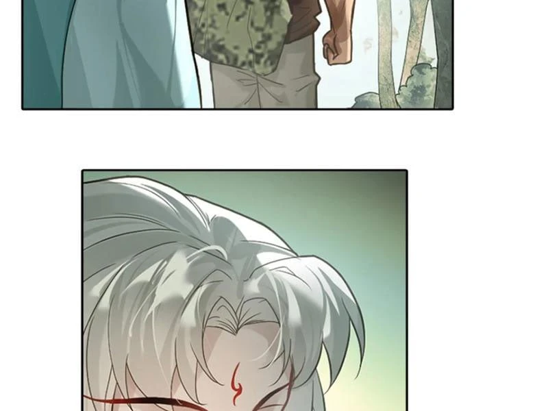 Bác Sĩ Quái Vật Chapter 5 - 102