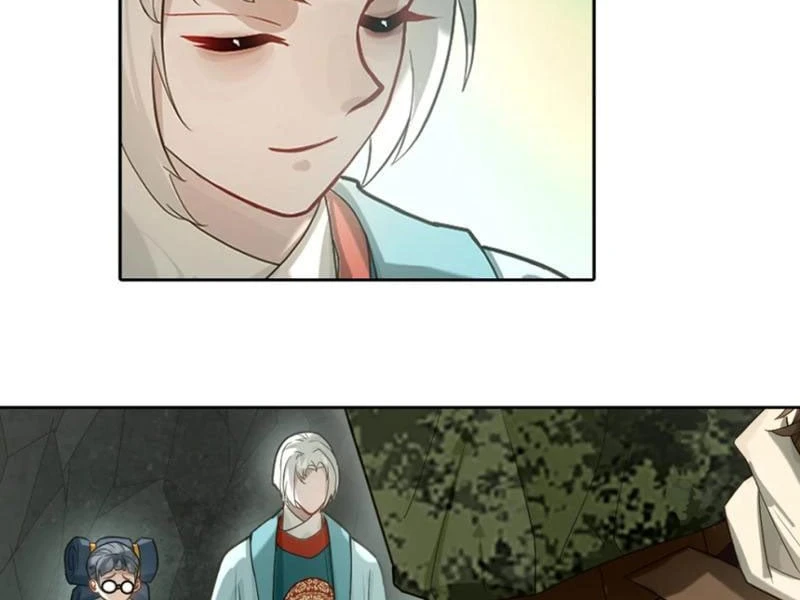 Bác Sĩ Quái Vật Chapter 5 - 103