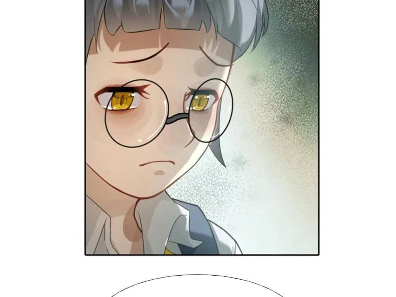 Bác Sĩ Quái Vật Chapter 5 - 105