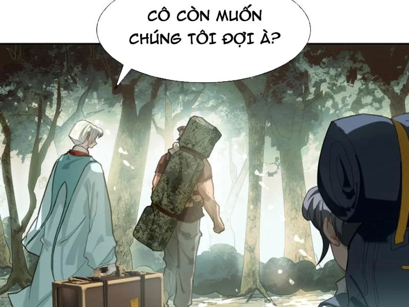 Bác Sĩ Quái Vật Chapter 5 - 106