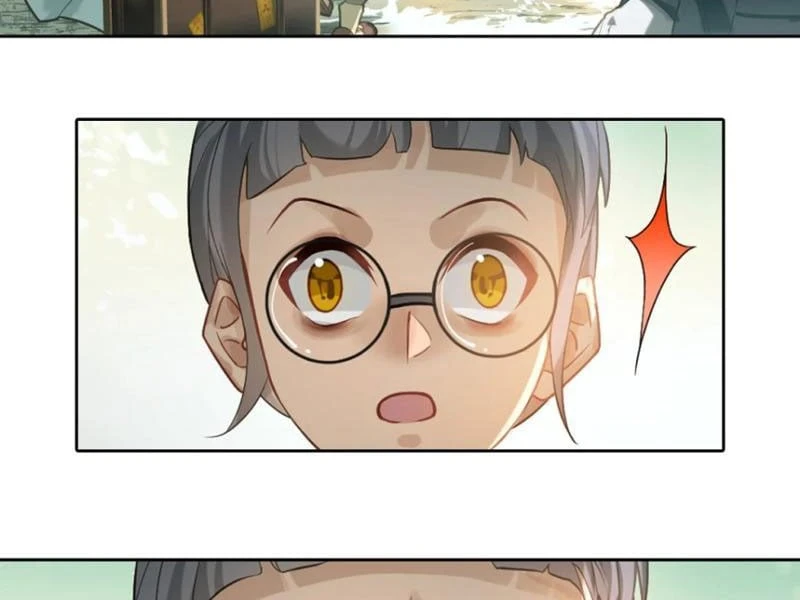 Bác Sĩ Quái Vật Chapter 5 - 107