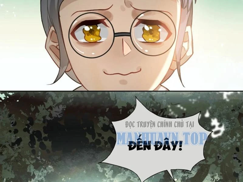 Bác Sĩ Quái Vật Chapter 5 - 108