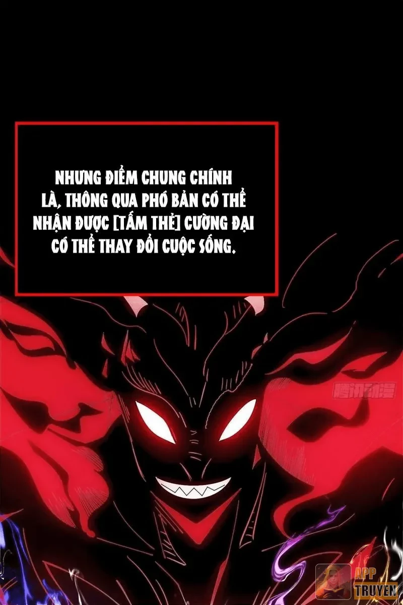 Ngày Giam Cầm Chapter 1 - 4