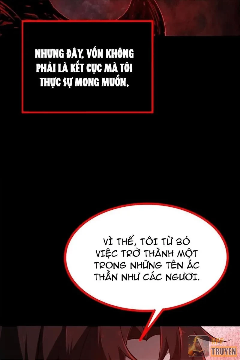 Ngày Giam Cầm Chapter 1 - 13