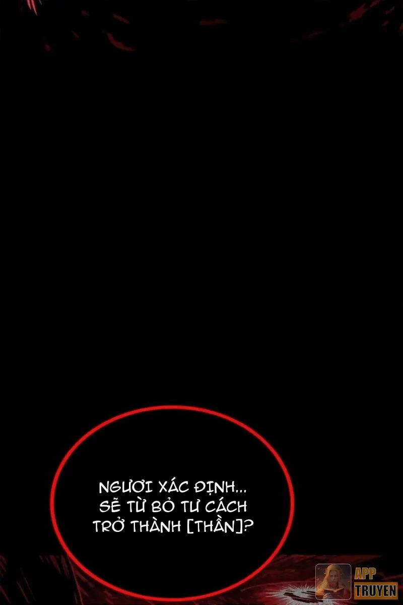 Ngày Giam Cầm Chapter 1 - 18