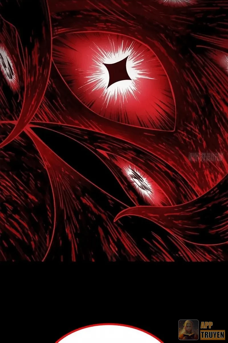 Ngày Giam Cầm Chapter 1 - 19