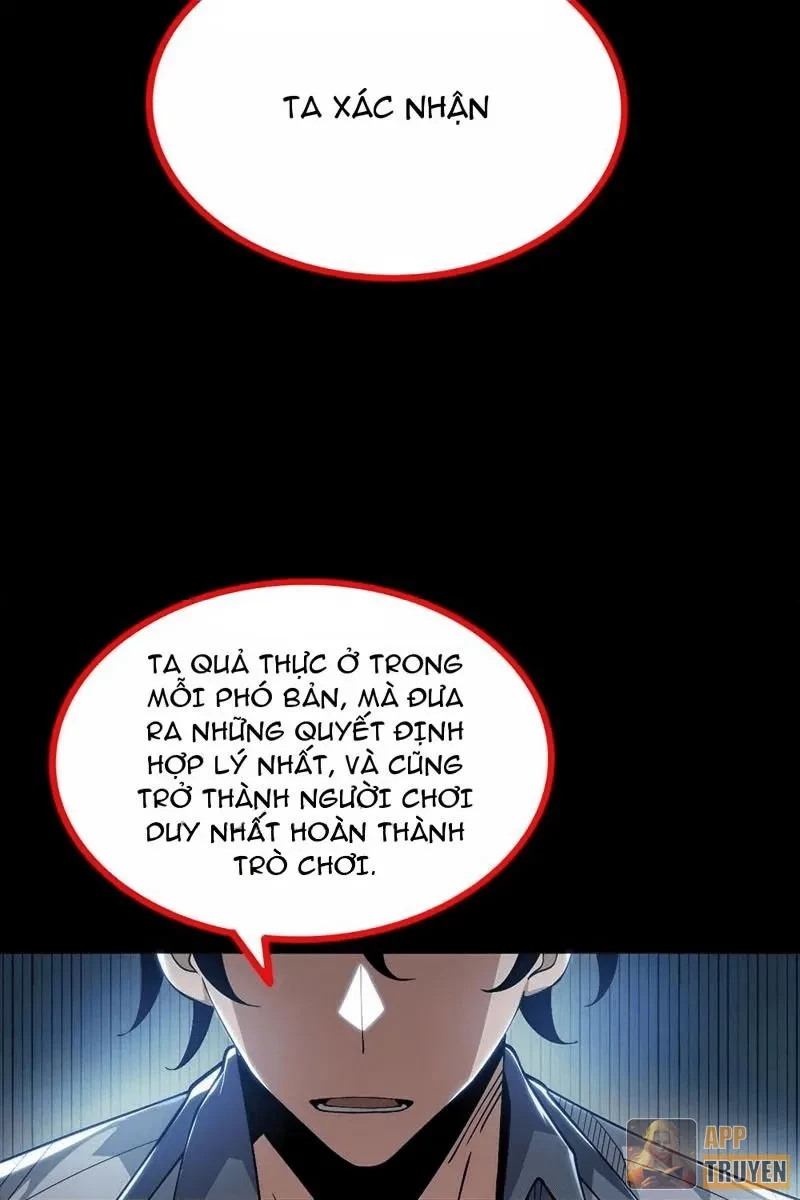 Ngày Giam Cầm Chapter 1 - 20