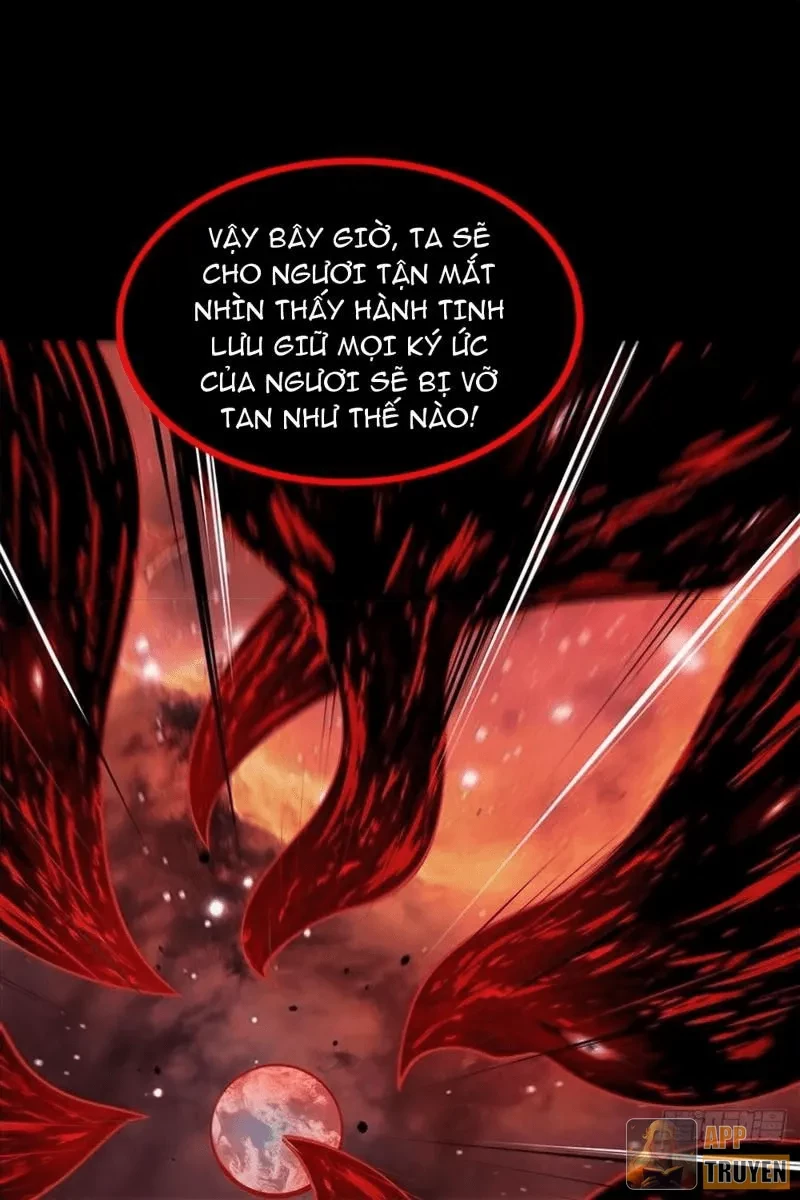 Ngày Giam Cầm Chapter 1 - 29