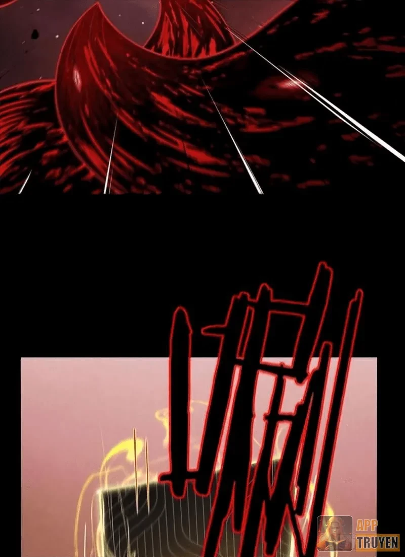 Ngày Giam Cầm Chapter 1 - 30