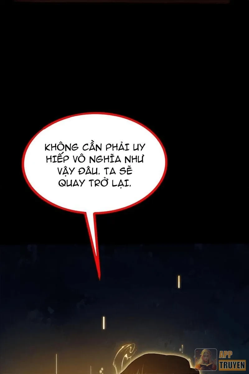 Ngày Giam Cầm Chapter 1 - 32