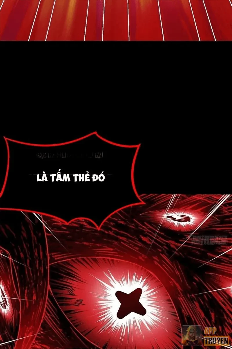 Ngày Giam Cầm Chapter 1 - 36