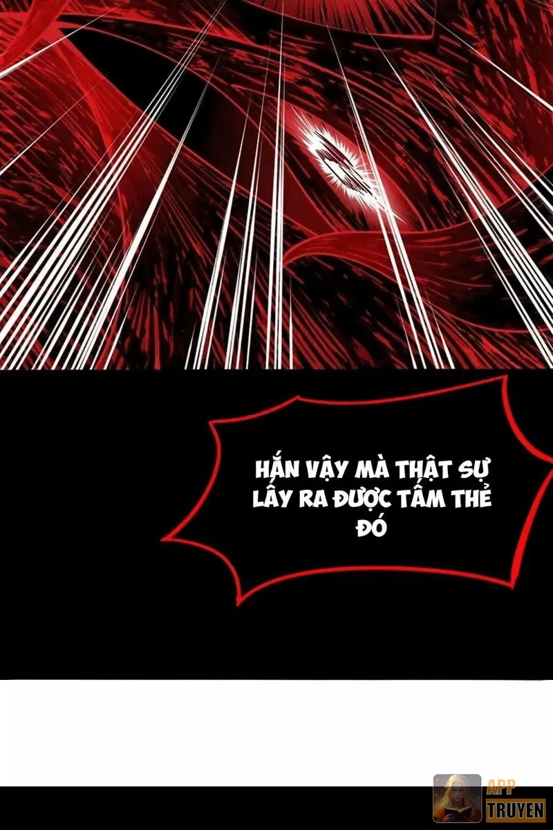 Ngày Giam Cầm Chapter 1 - 37