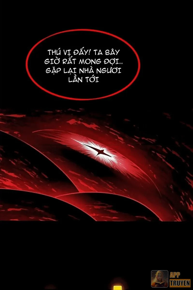 Ngày Giam Cầm Chapter 1 - 38