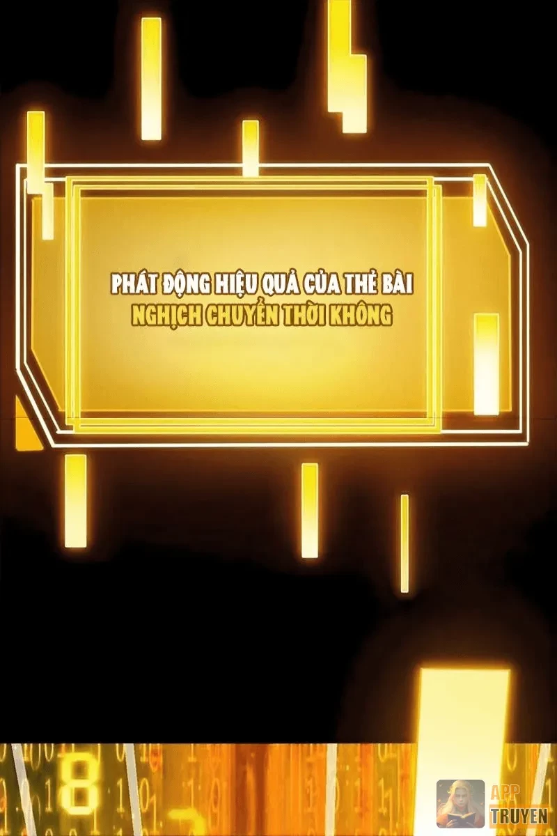 Ngày Giam Cầm Chapter 1 - 39