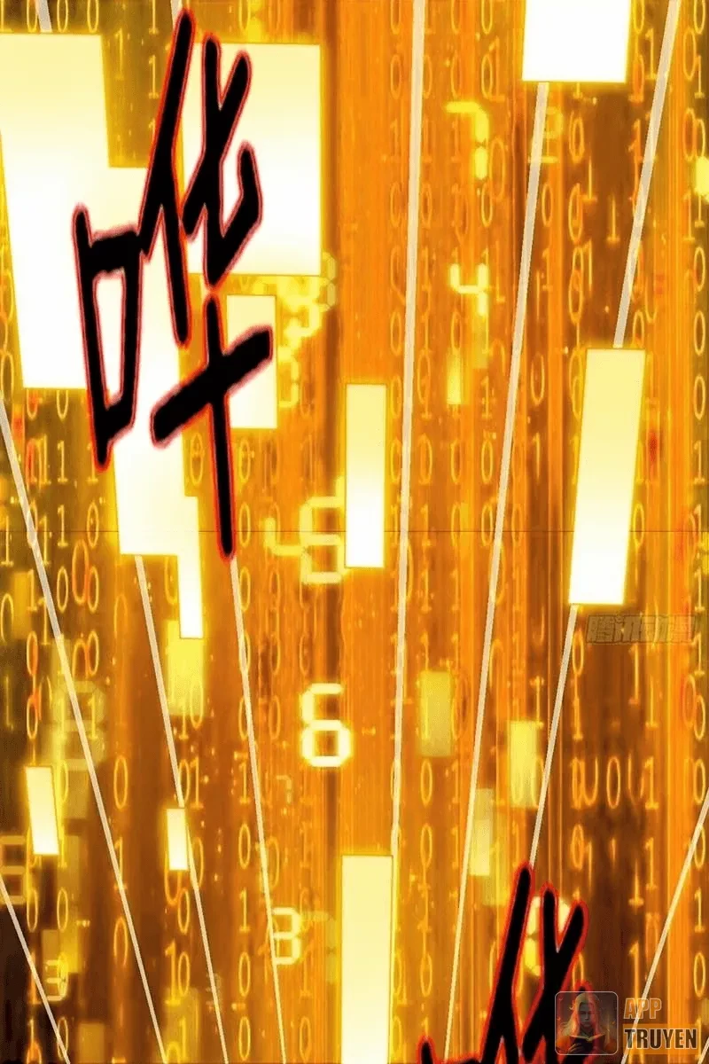 Ngày Giam Cầm Chapter 1 - 40