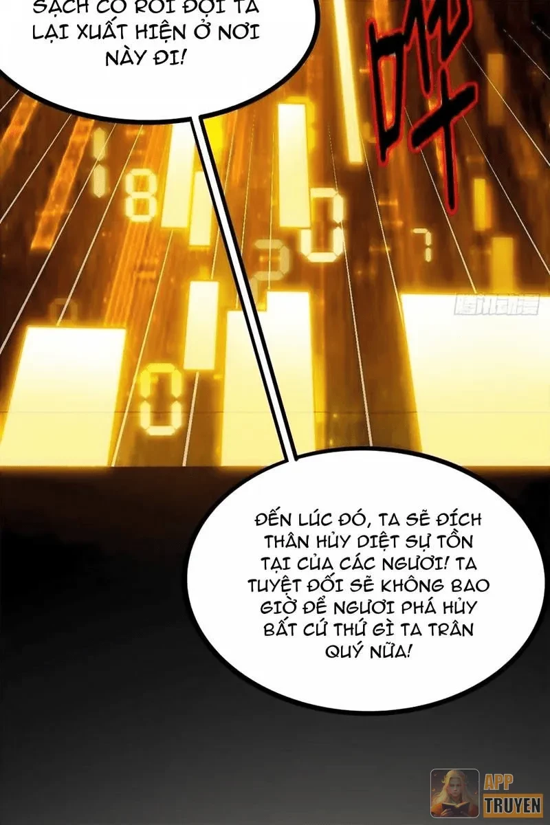 Ngày Giam Cầm Chapter 1 - 42