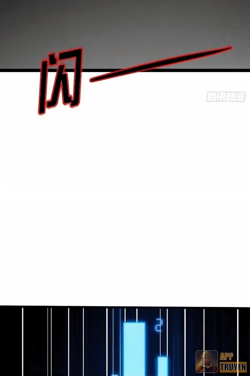 Ngày Giam Cầm Chapter 1 - 43