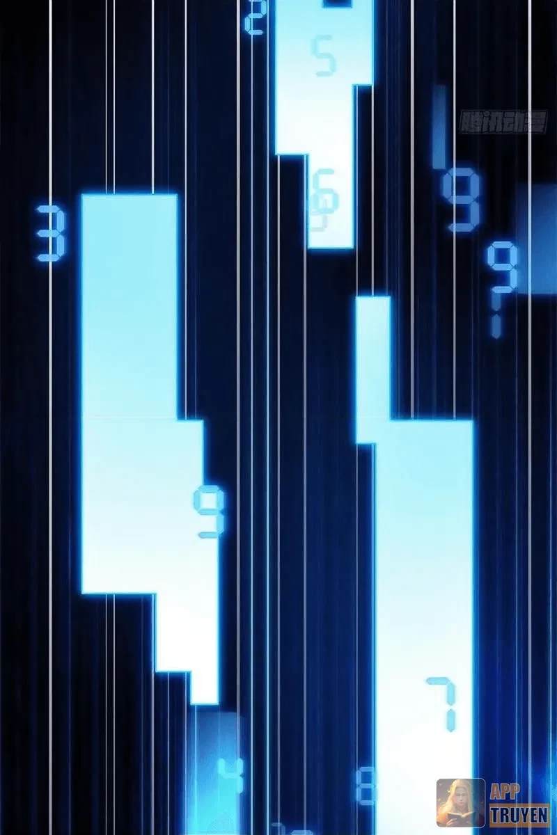 Ngày Giam Cầm Chapter 1 - 44