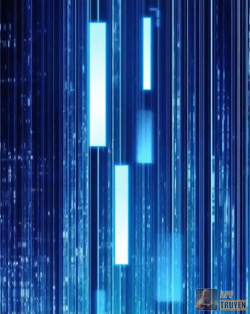 Ngày Giam Cầm Chapter 1 - 46