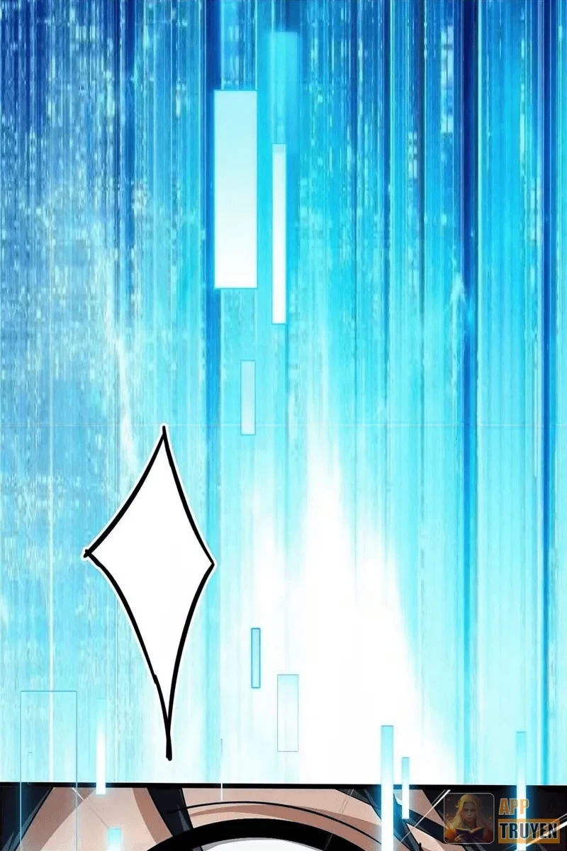 Ngày Giam Cầm Chapter 1 - 47