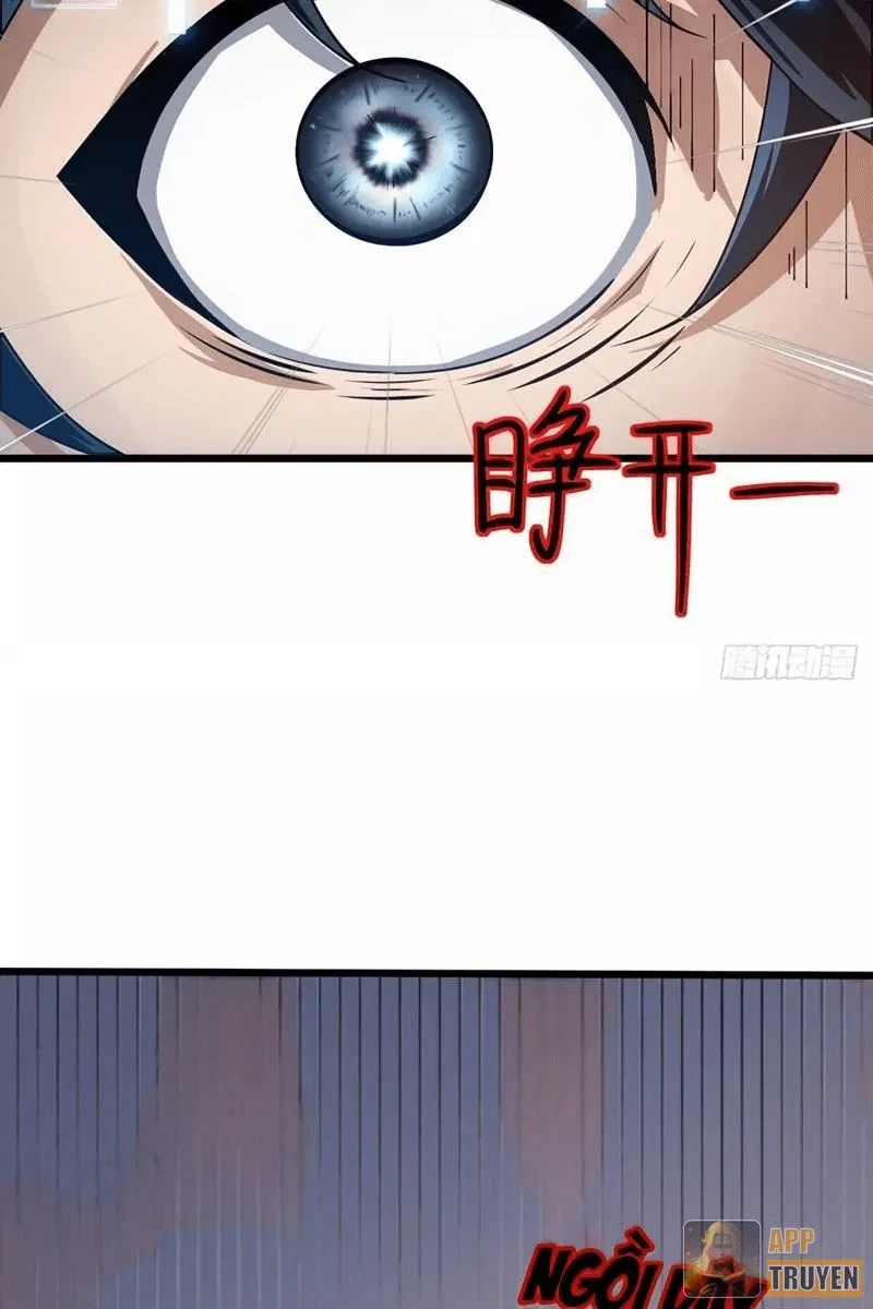 Ngày Giam Cầm Chapter 1 - 48