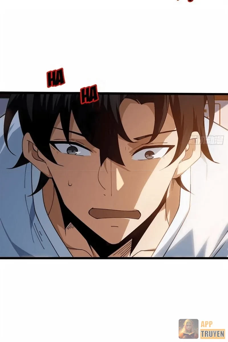 Ngày Giam Cầm Chapter 1 - 50