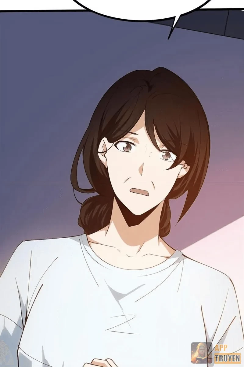 Ngày Giam Cầm Chapter 1 - 54