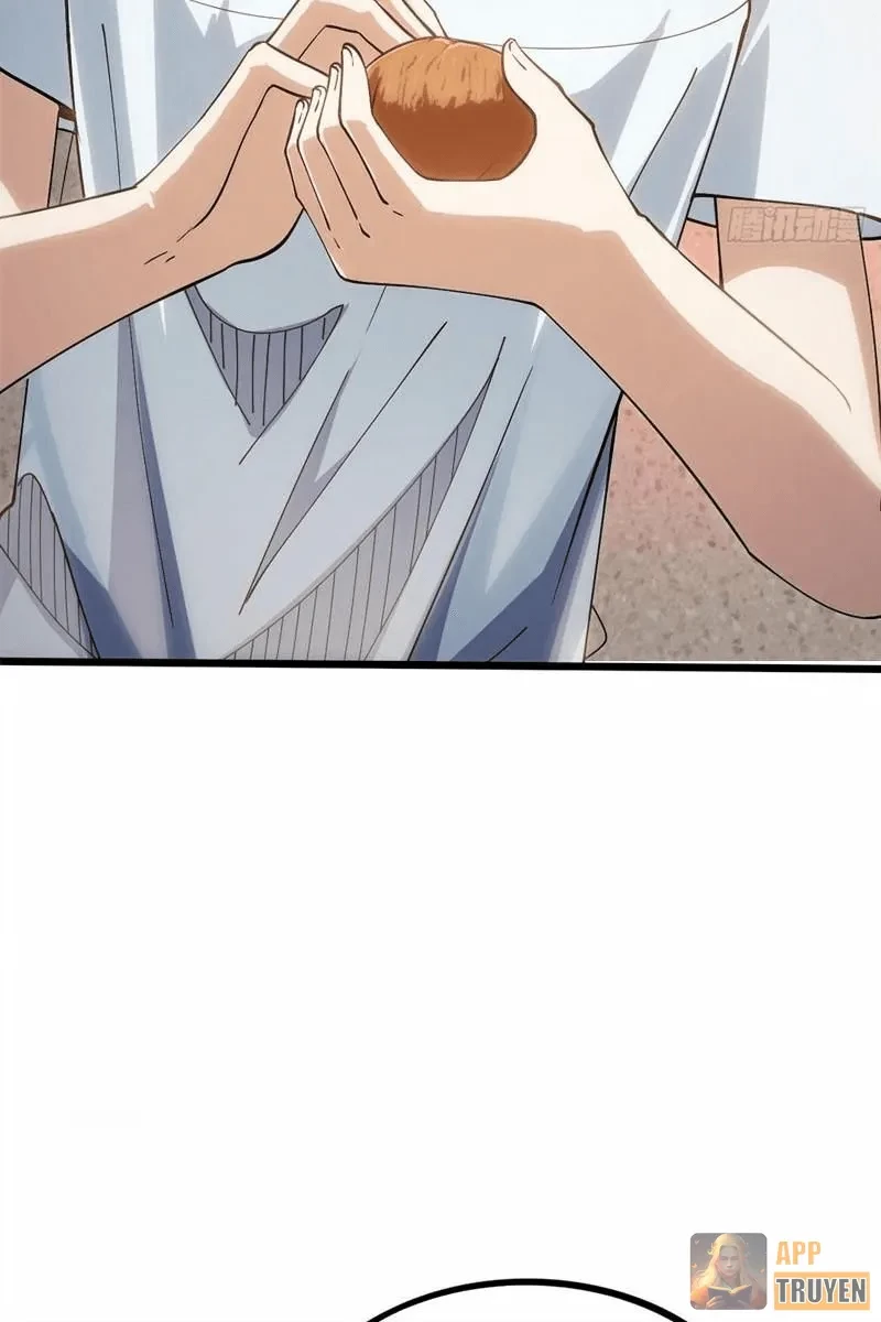 Ngày Giam Cầm Chapter 1 - 55