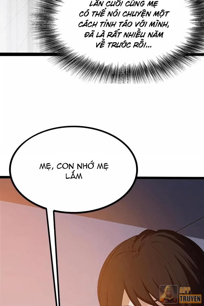 Ngày Giam Cầm Chapter 1 - 60