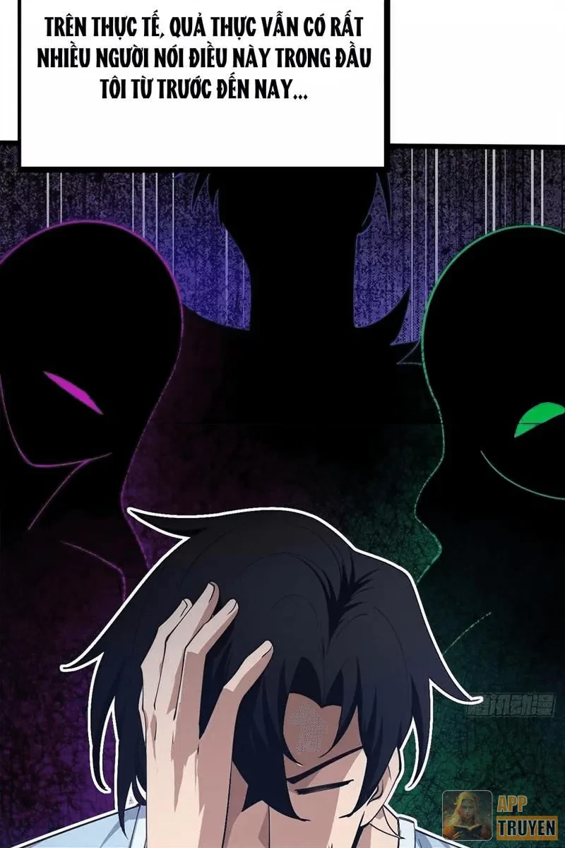 Ngày Giam Cầm Chapter 1 - 66