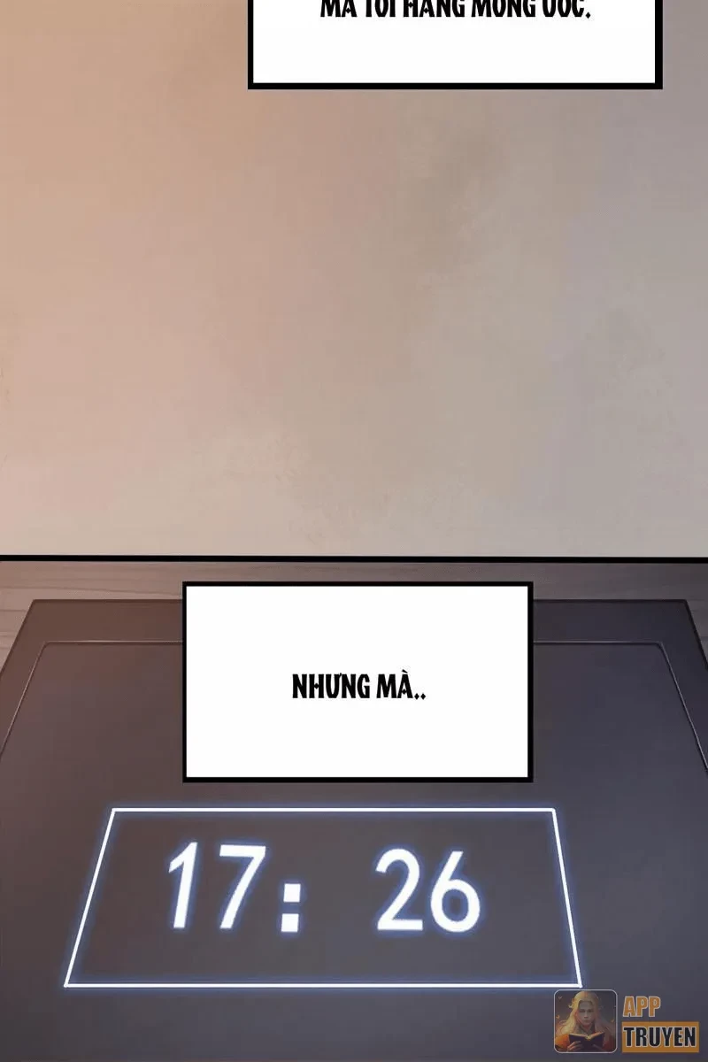 Ngày Giam Cầm Chapter 1 - 69