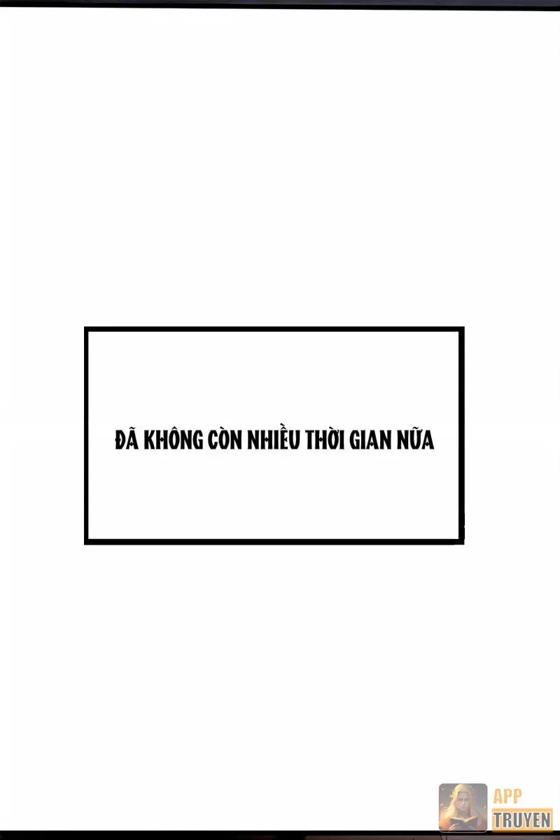 Ngày Giam Cầm Chapter 1 - 70