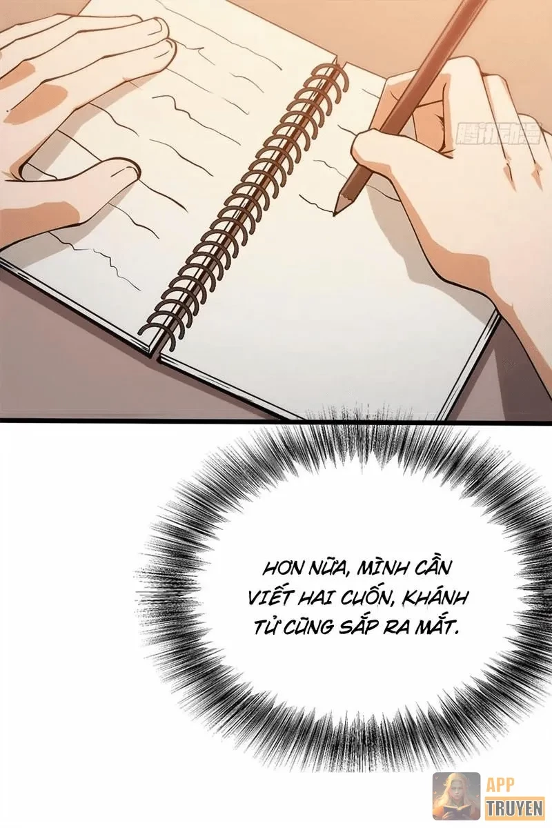 Ngày Giam Cầm Chapter 1 - 78