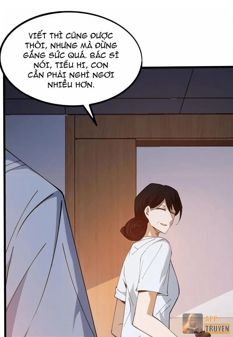 Ngày Giam Cầm Chapter 1 - 79