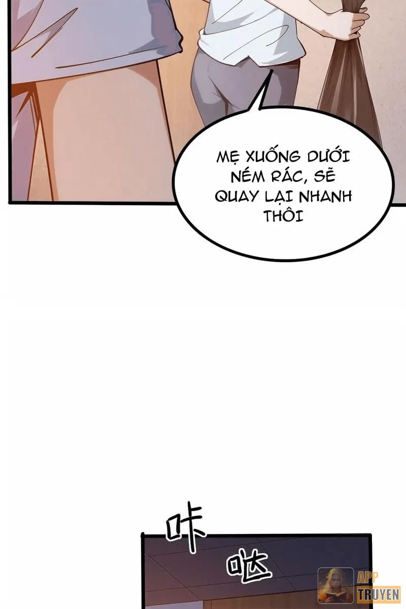 Ngày Giam Cầm Chapter 1 - 80