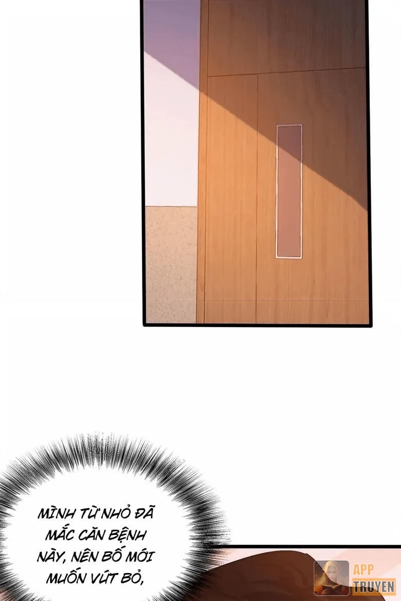 Ngày Giam Cầm Chapter 1 - 81