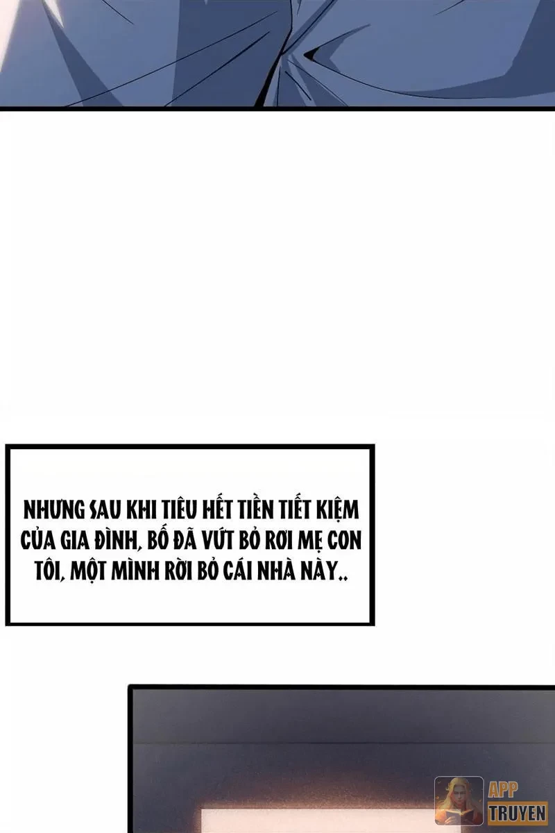 Ngày Giam Cầm Chapter 1 - 83