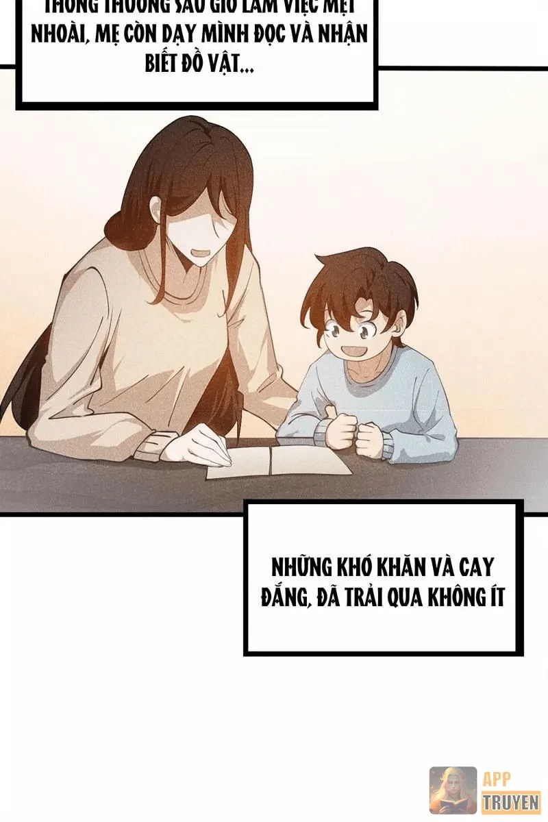 Ngày Giam Cầm Chapter 1 - 85