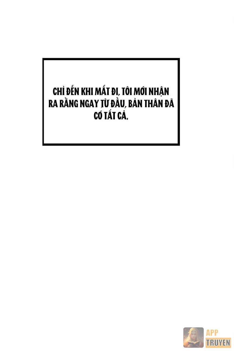 Ngày Giam Cầm Chapter 1 - 86