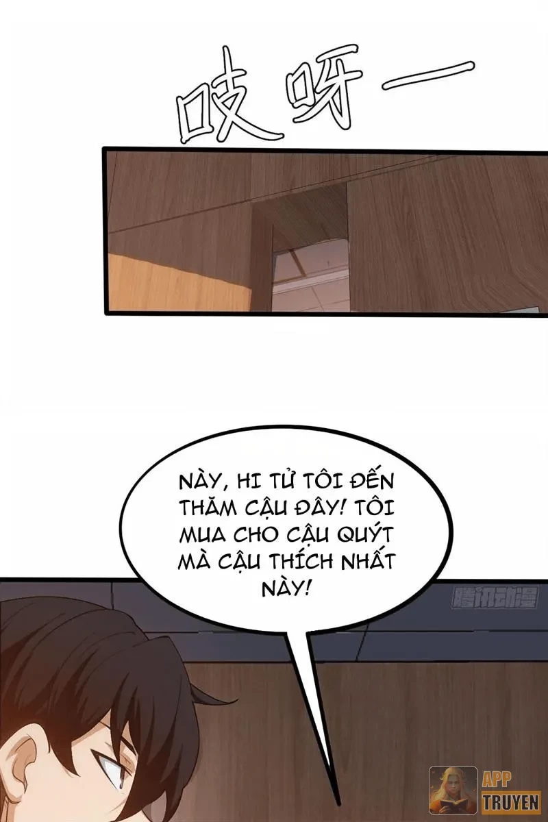 Ngày Giam Cầm Chapter 1 - 87