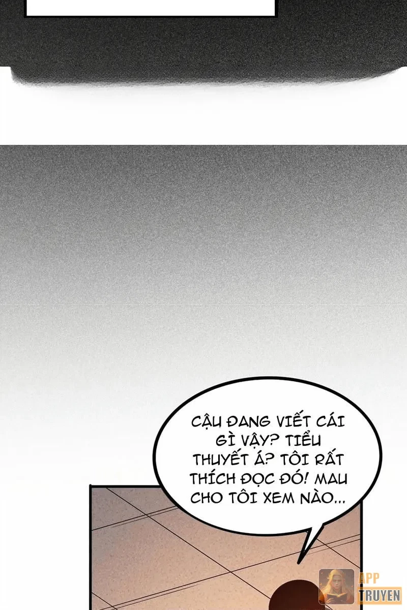 Ngày Giam Cầm Chapter 1 - 95