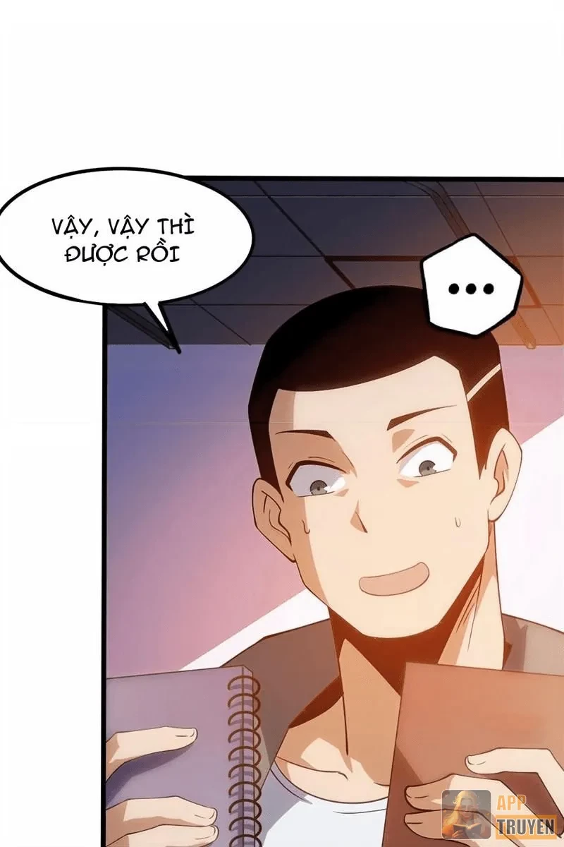 Ngày Giam Cầm Chapter 1 - 103