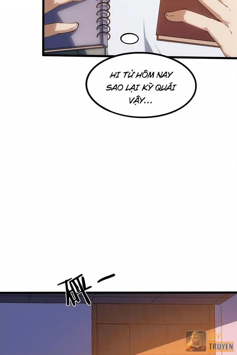 Ngày Giam Cầm Chapter 1 - 104