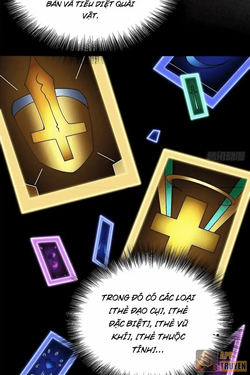 Ngày Giam Cầm Chapter 1 - 107