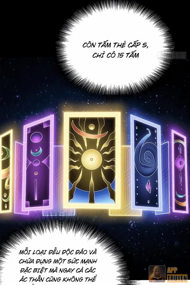 Ngày Giam Cầm Chapter 1 - 109