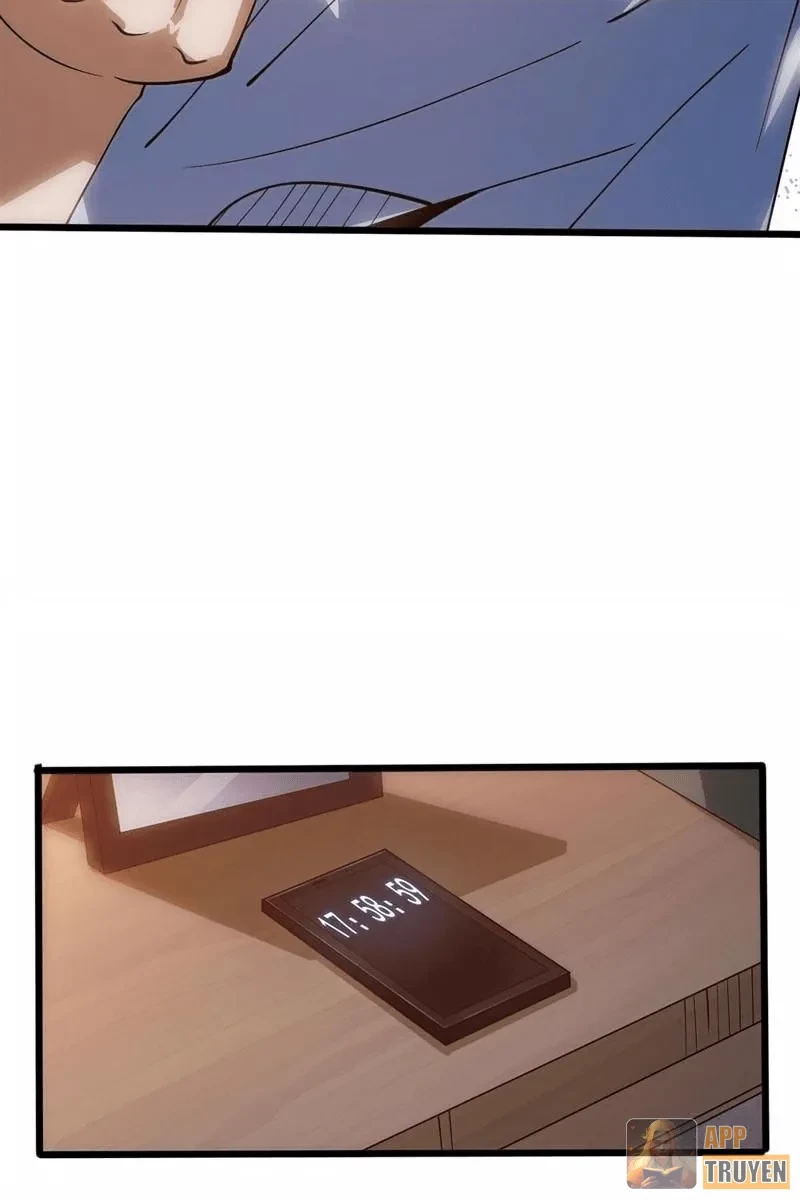 Ngày Giam Cầm Chapter 1 - 112