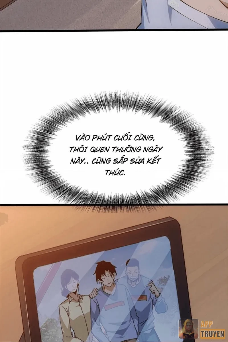 Ngày Giam Cầm Chapter 1 - 115